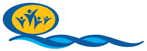 queens general hospital foundation logo